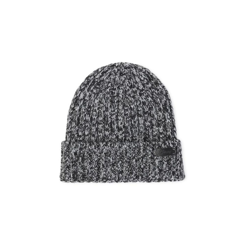 Brioni Wool Hat Men